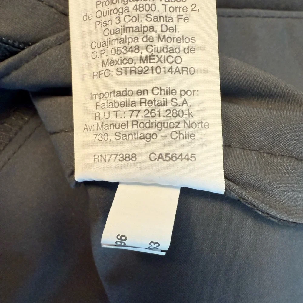 J Crew Men’s Flex Shorts - 9” Inseam - Grey - Size 32
